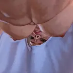 5641363 znahara1 3 | Free Adult Games
