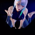 5641980 IJz BN | Free Adult Games