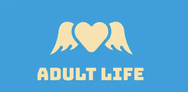 Adult Life [v0.03] [Moon Beam Gaming]