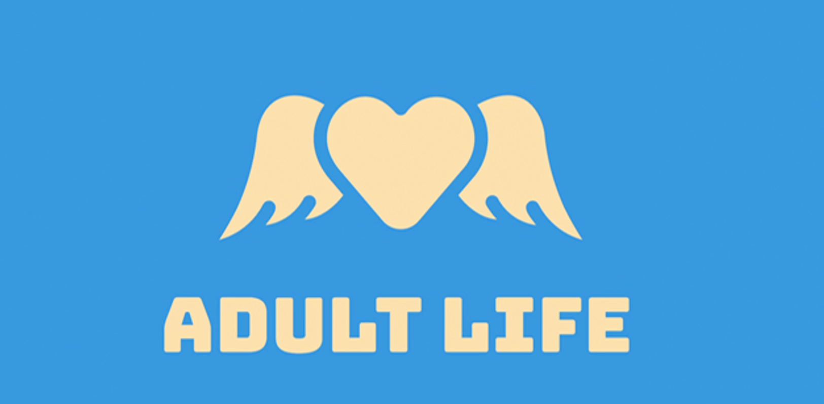 Adult Life [v0.03] [Moon Beam Gaming]