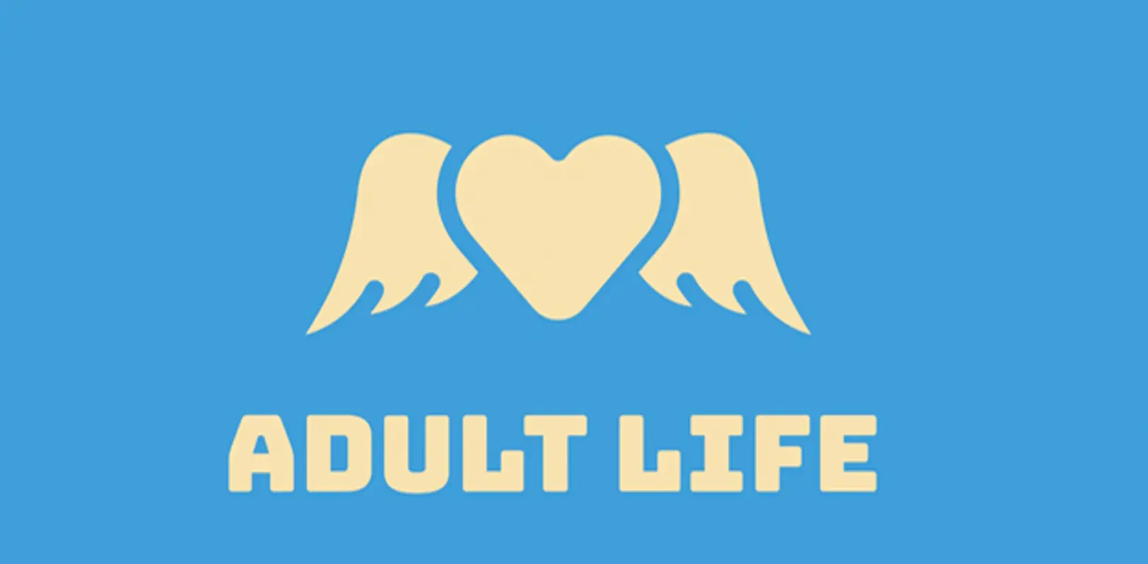 Adult Life [v0.03] [Moon Beam Gaming]