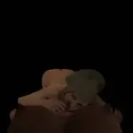 5642873 2 | Free Adult Games