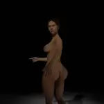 5642875 4 | Free Adult Games