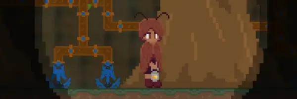 Taiyo [v0.1.3.16] [Cream Deluxe]