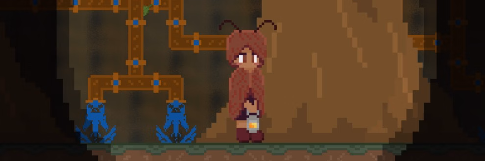 Taiyo [v0.1.2.0] [Cream Deluxe]