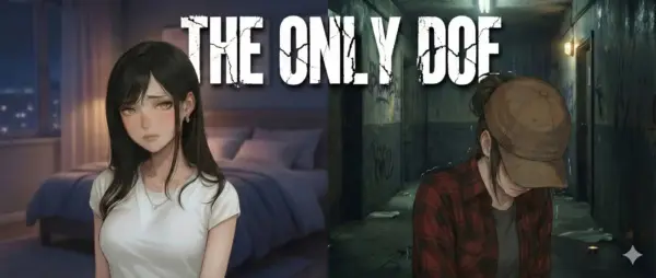 The Only Doe [v0.05] [Madd5]