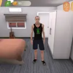 5648928 1 tutorial | Free Adult Games