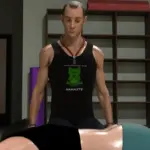 5648929 7 RGB Copy | Free Adult Games