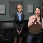 5648930 7 RGB | Free Adult Games