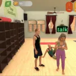 5648933 game screenshot 2 | Free Adult Games