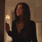 5657722 25853347 | Free Adult Games