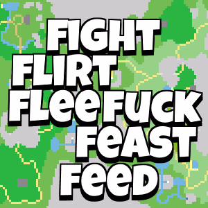 FightFuckFeed.me [v0.10.12.0] [heromc]
