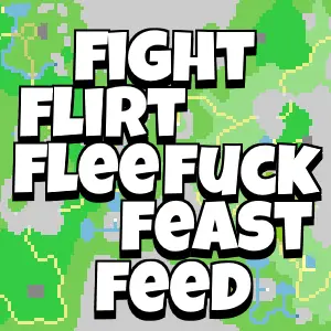 FightFuckFeed.me [v0.10.12.0] [heromc]