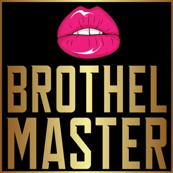 Brothel Master [v0.1a] [DreamBig Games]