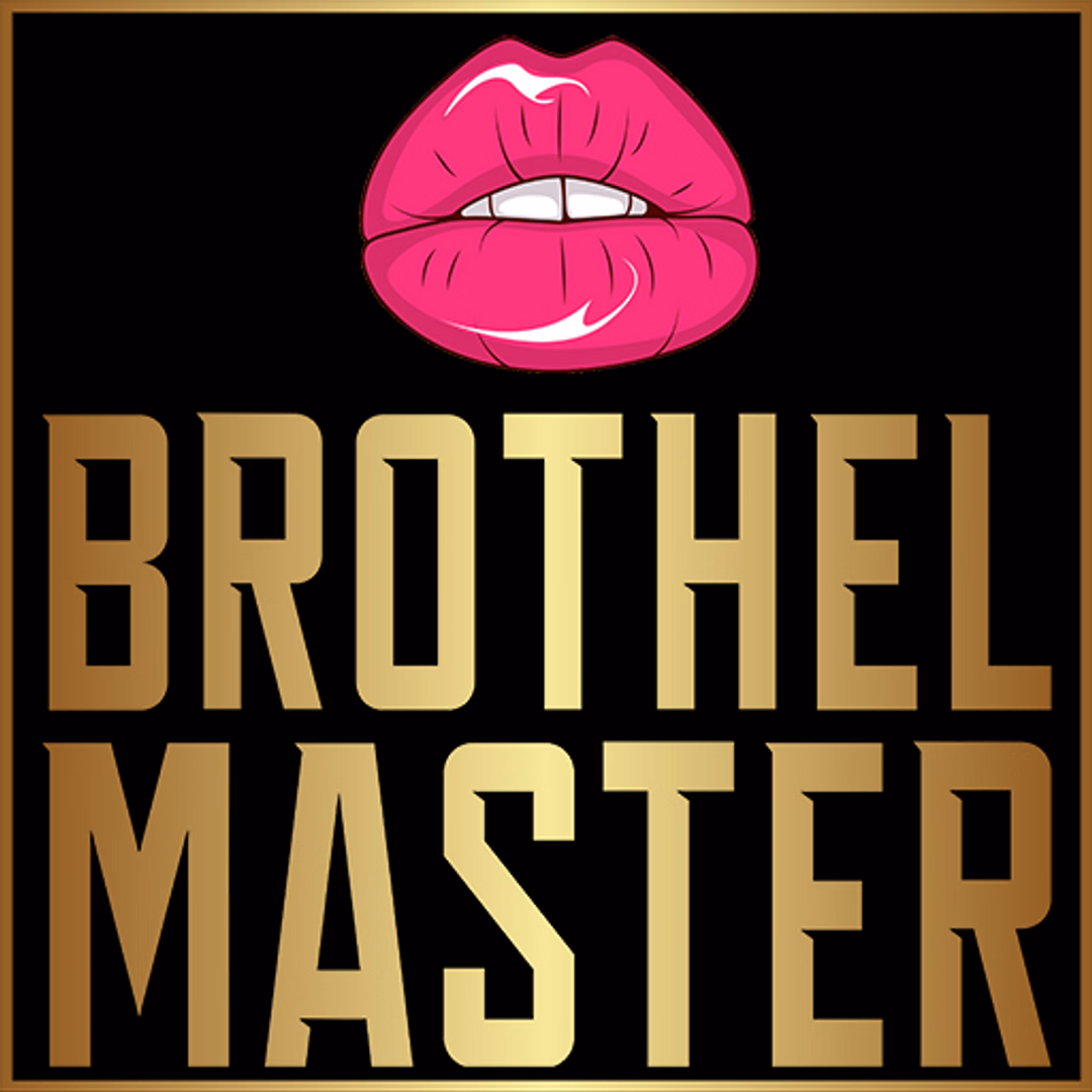 Brothel Master [v0.1a] [DreamBig Games]