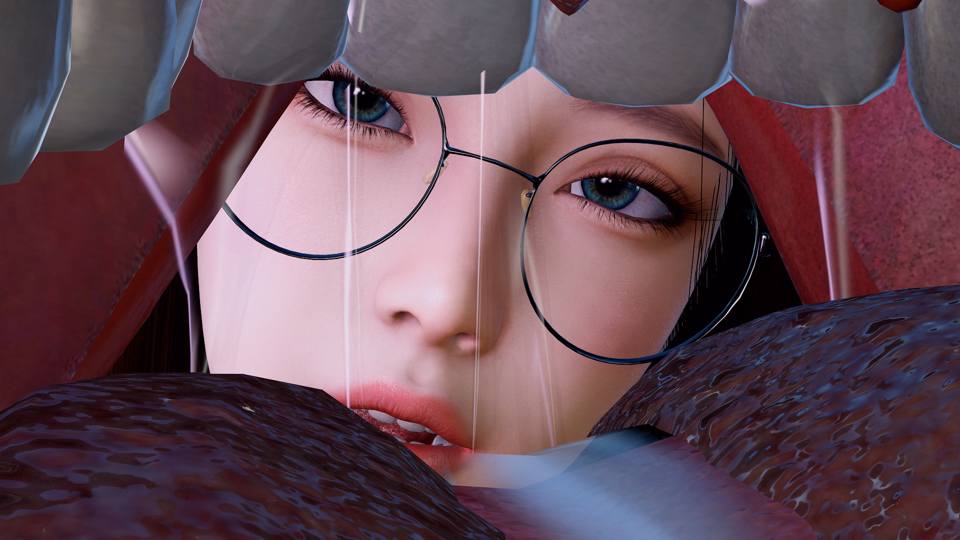 Tiny Test [v0.2.1] [bobsup]