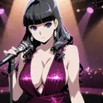 5663814 DevNotes3 | Free Adult Games