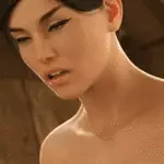 5664012 Dev video 2 | Free Adult Games
