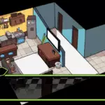 5664920 ss 5 | Free Adult Games