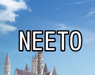 NEETO [v1.0.2] [KinkyPear]