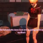 5673837 ss 4 | Free Adult Games