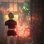 5673842 ss 9 | Free Adult Games