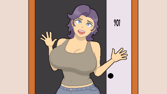 Deadly Affairs [v1.0] [Deadly Affairs]