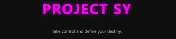 Suppressed Dreams [v1.1] [slut developer]