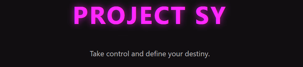 Suppressed Dreams [v1.1] [slut developer]