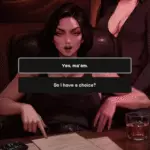 5678548 ezgif 4ca94f0ca7e1ccc9 | Free Adult Games