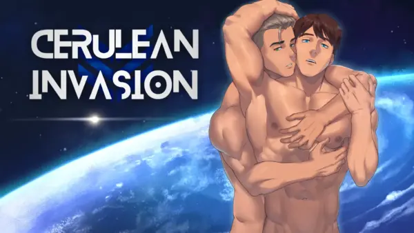 Cerulean Invasion [Full] [Vincere Studio]