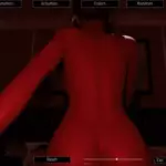 5690702 ezgif 3fc19cdeee58f363 | Free Adult Games