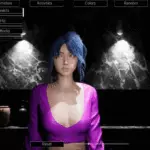 5690707 21 | Free Adult Games