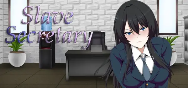 Slave Secretary [Demo] [Noxurtica]