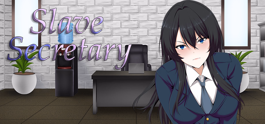 Slave Secretary [Demo] [Noxurtica]