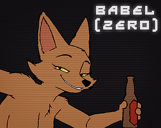 Babel Zero [v0.2.0] [Cozy Pumpkin Studio]