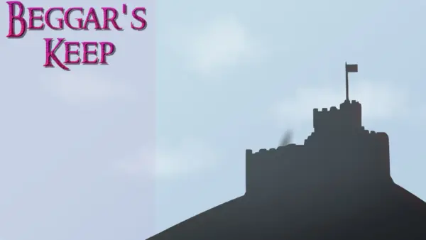 Beggar’s Keep [v0.5] [HoraHora]