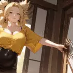 5695797 ezgif 36b4a6bc444eb637 | Free Adult Games