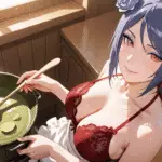 5695800 ezgif 3c88d4dcca56f35b | Free Adult Games
