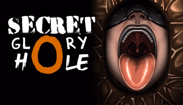 Secret Glory Hole [v0.17] [jonnymelabo]