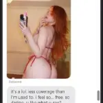 5696673 ss 1 | Free Adult Games