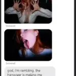 5696674 ss 2 | Free Adult Games