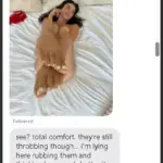 5696675 ss 3 | Free Adult Games