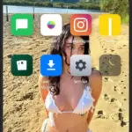 5696678 ss 6 | Free Adult Games