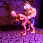 5702066 ss 483ea2c5f1435837732de4b4e4eb0ad72f360147 | Free Adult Games