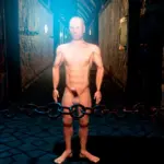 5702070 ss fd49ee9b5bdf1c08c2b8e314ec63b382e0cd0415 | Free Adult Games