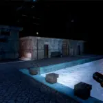 5702071 ss fe4fcc5b3e5bd9f8d6a3c3a368179e5284834401 | Free Adult Games