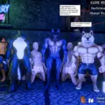 5702163 1769804106235 | Free Adult Games