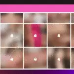 4982613 GIF4 | Free Adult Games