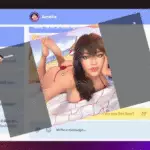 5628863 GIF1 | Free Adult Games